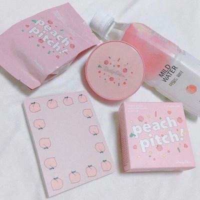 球趣体育旗舰版
